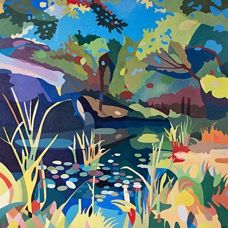 Fine art print 30x30 1800kr.jpg